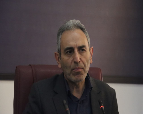 تأکید معاون استاندار بر ترویج فرهنگ مهارت‌آموزی و اجرای الگوی پیشرفت استان همدان