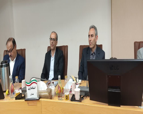 نارضایتی کارکنان استانداری‌ها از نظام پرداختی‌ها؛ لزوم اصلاح عدالت مالی در وزارت کشور