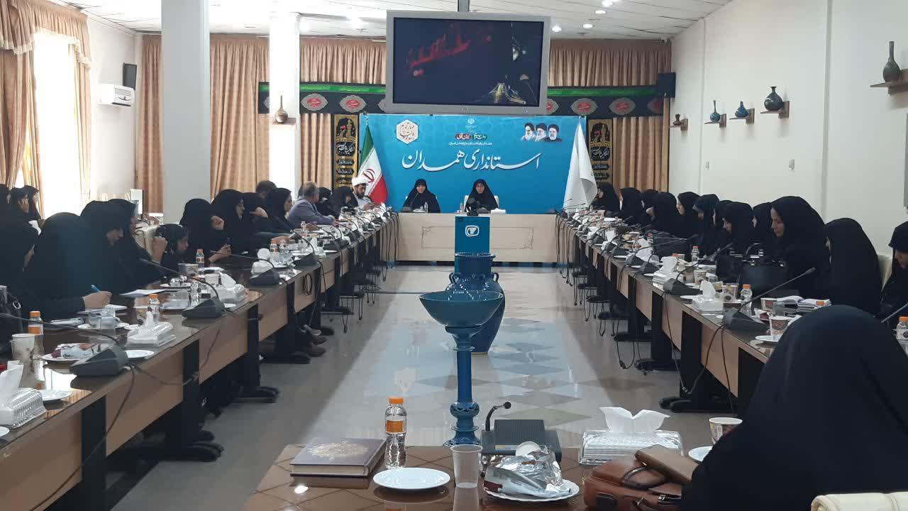 اربعین1.jpg