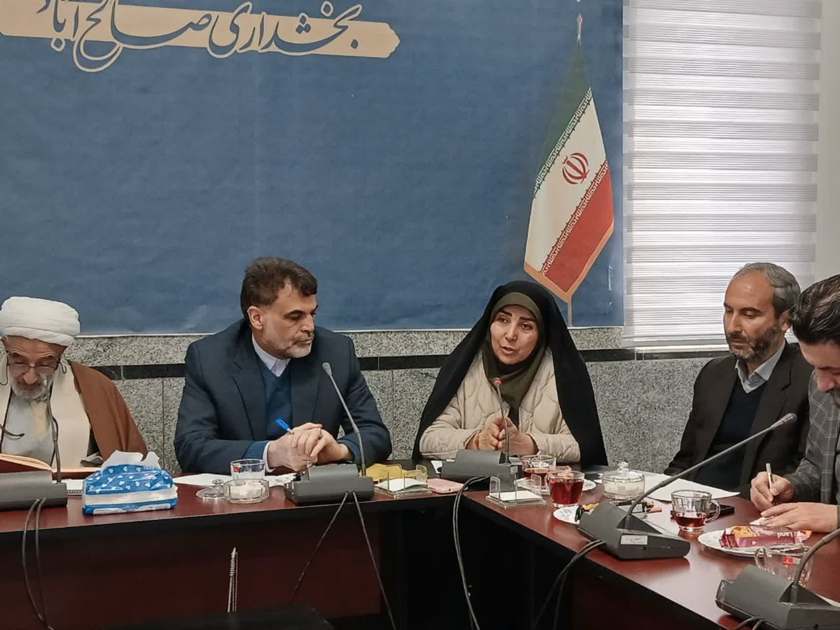 photo_۲۰۲۶-۰۲-۰۴_۱۵-۰۸-۵۸.jpg