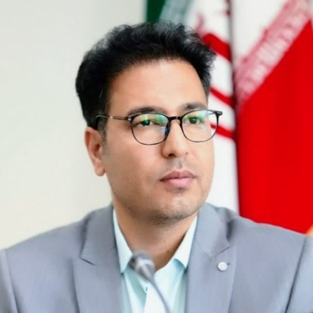 IMG 20251115 234815 360 1