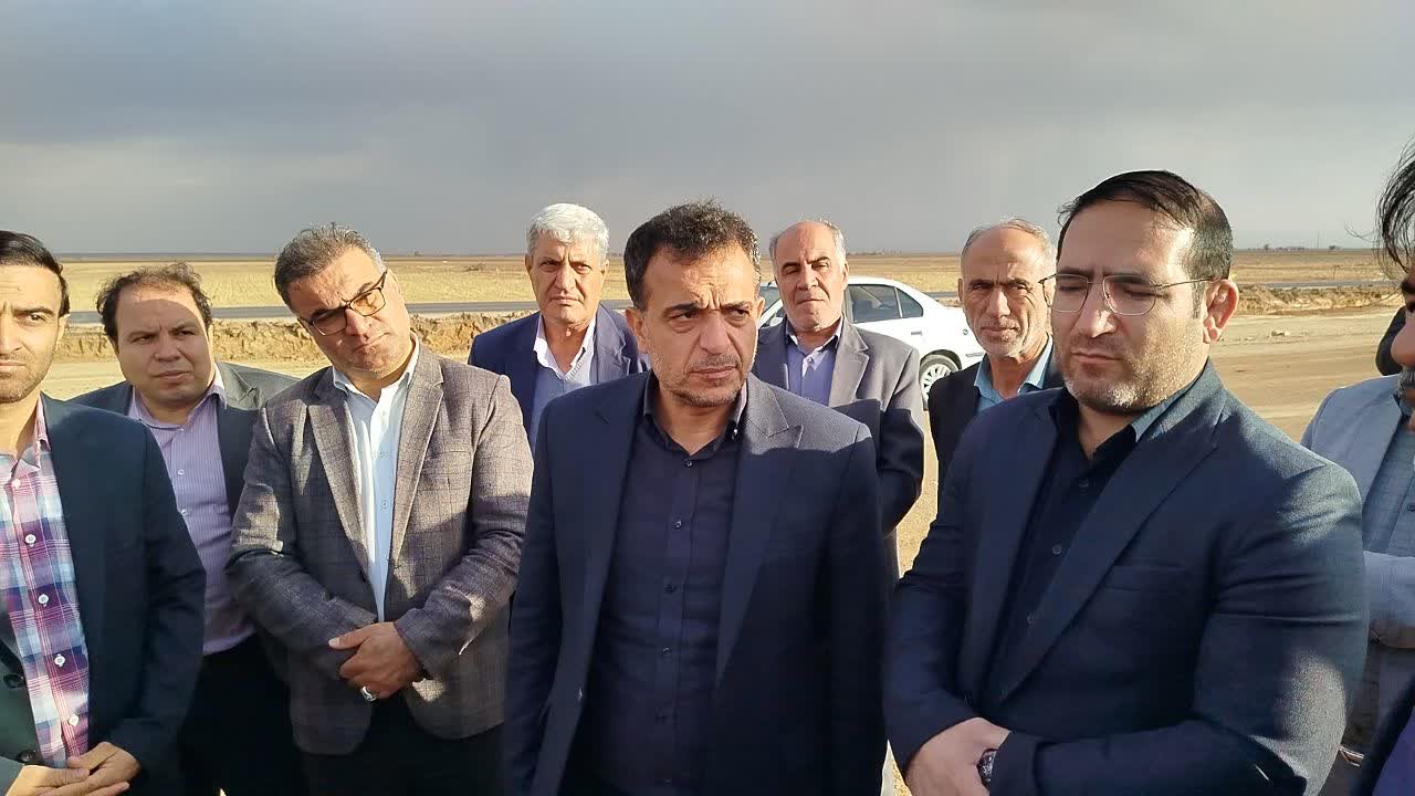 IMG 20251117 212326 898