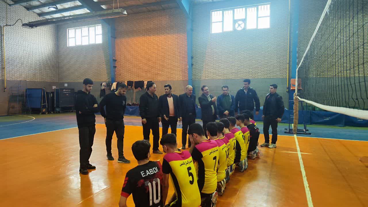 IMG 20260104 132404 347