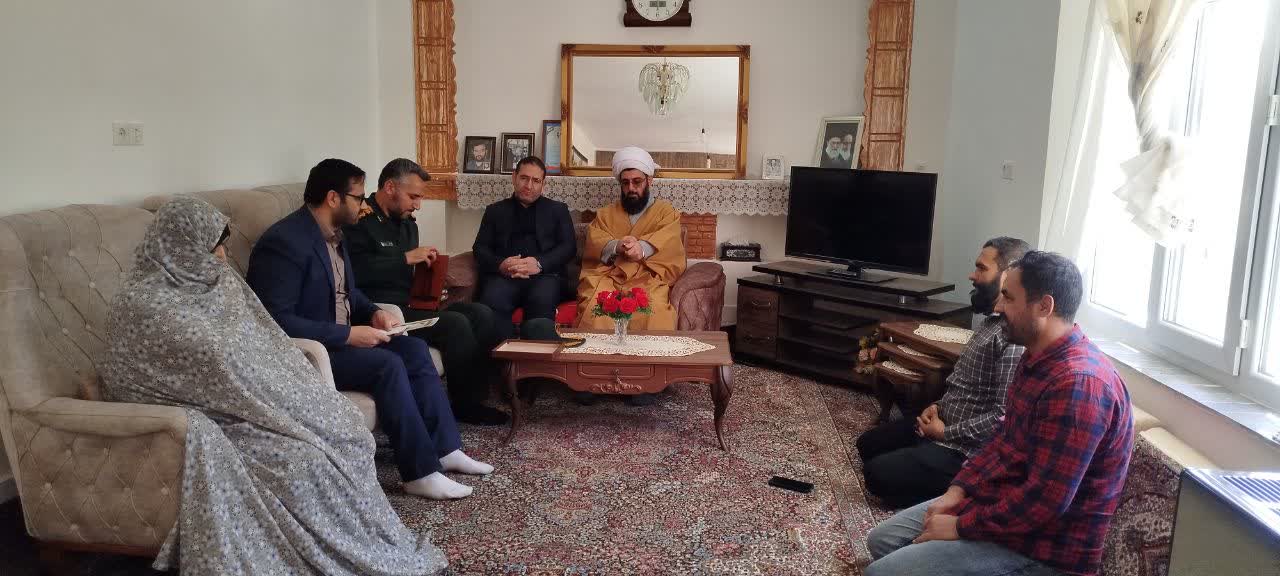 IMG 20260223 165146 602