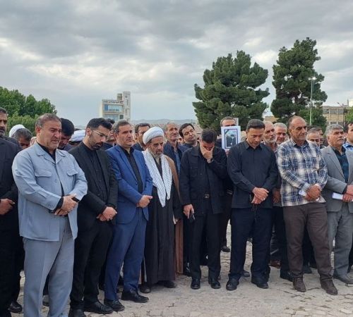 photo 2024 05 20 18 02 photo 2024 05 20 18 02