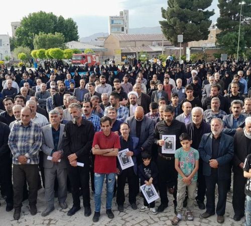 photo 2024 05 20 02 photo 2024 05 20 02