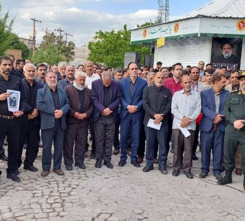 photo024 050 18 02 19   photo024 050 18 02 19