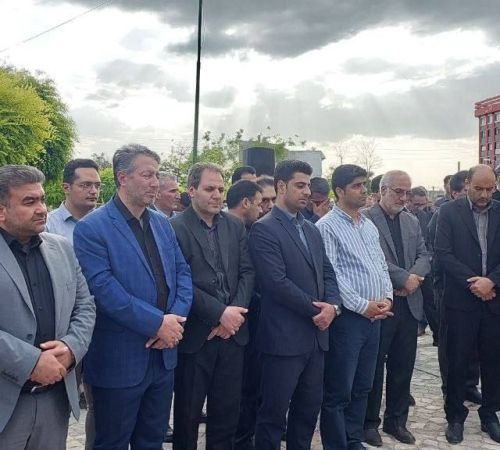 photo024 050 18 020   photo024 050 18 020