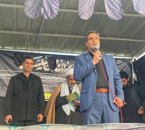 photo24 05 18 02 photo24 05 18 02