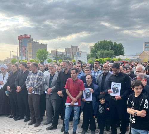 photo024 050 18 084   photo024 050 18 084