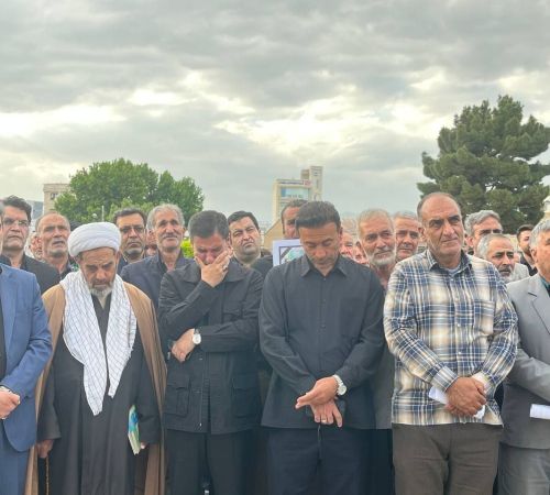 photo 2024 05 20 18 08 24   photo 2024 05 20 18 08 24