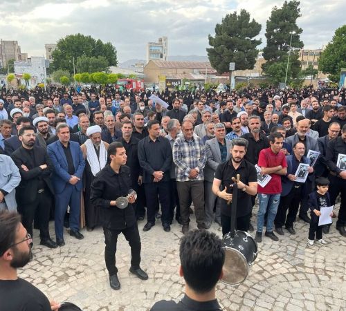 photo 2024 05 20 18 08 photo 2024 05 20 18 08