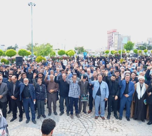 photo024 050 18 089   photo024 050 18 089