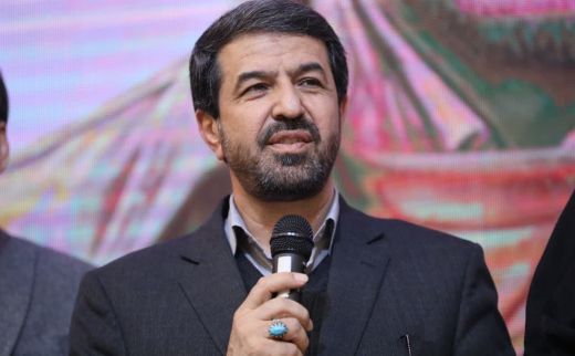 پاسداشت مقام شهیدان سعید تابلویی، حسن ترک و سید جعفر حجازی برگزار شد. 