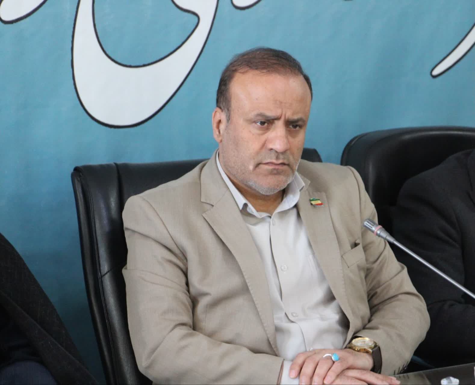 IMG 20260223 123323 594