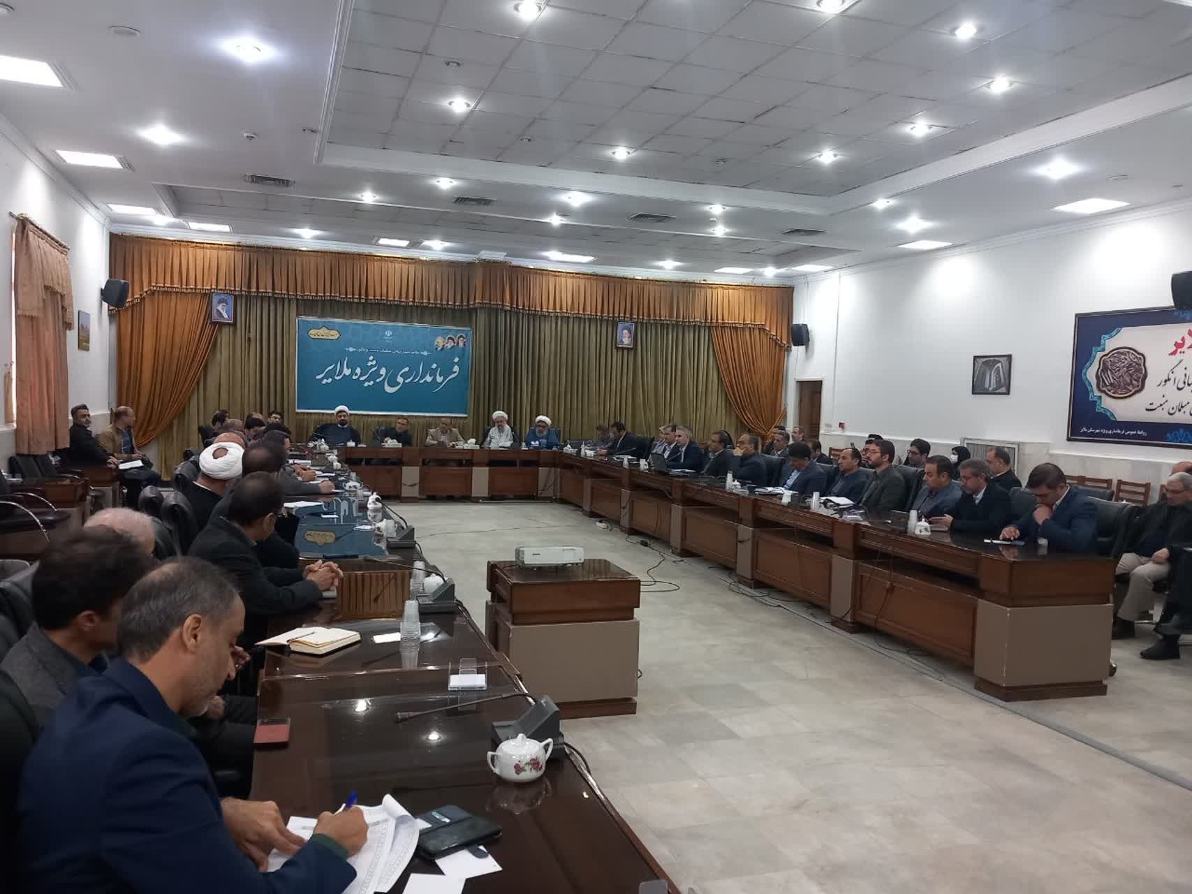 IMG 20260223 123719 577