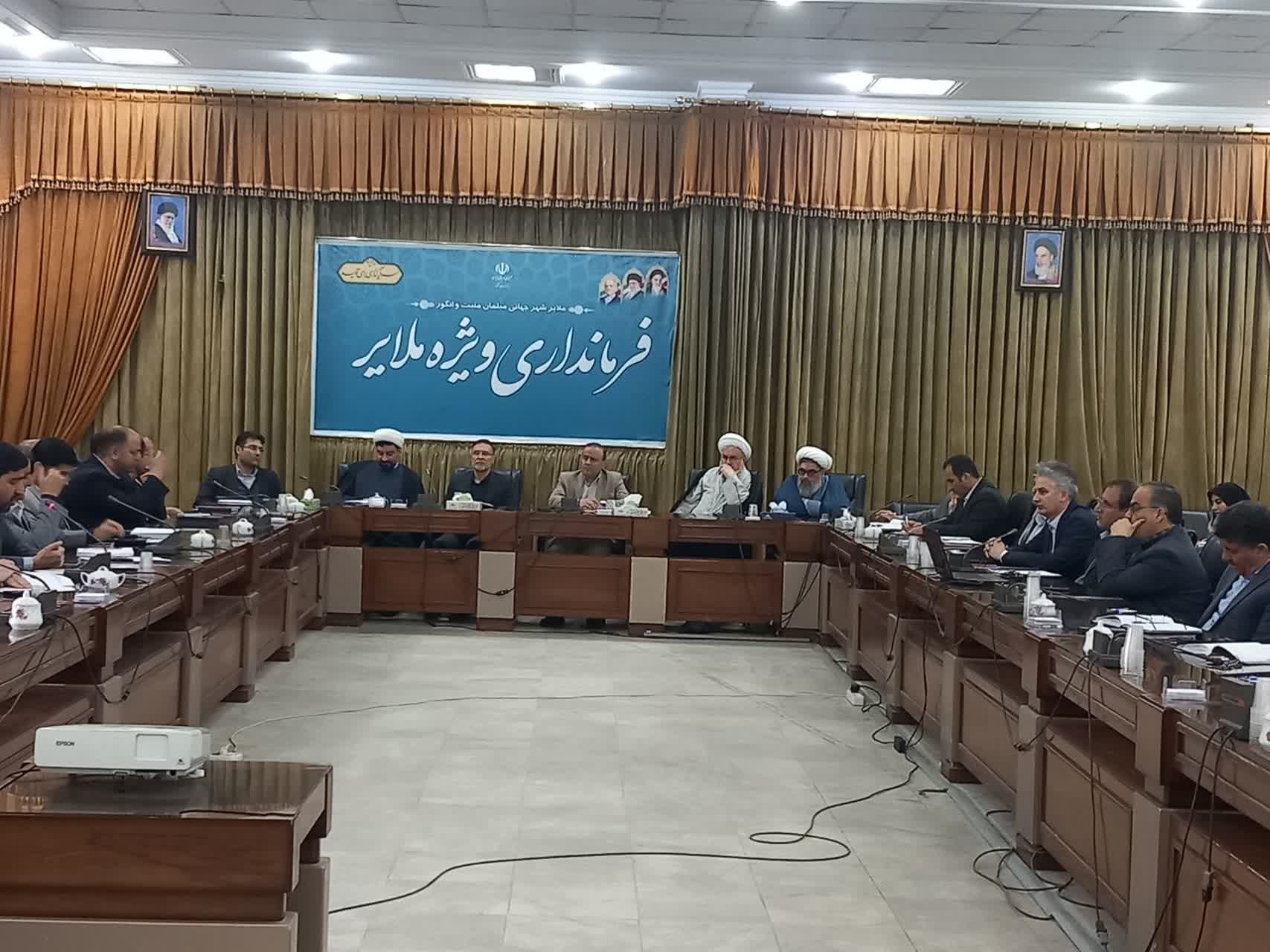 IMG 20260223 123722 499