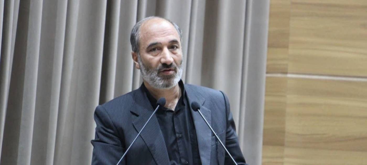 فرماندار ملایر: بسیج سازندگی و کار جهادی در همه عرصه‌ها کارگشاست