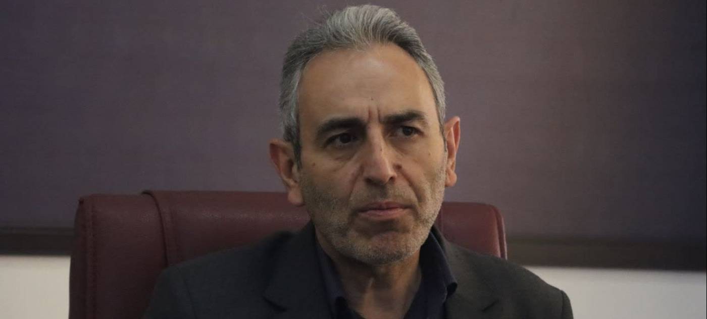 تأکید معاون استاندار بر ترویج فرهنگ مهارت‌آموزی و اجرای الگوی پیشرفت استان همدان