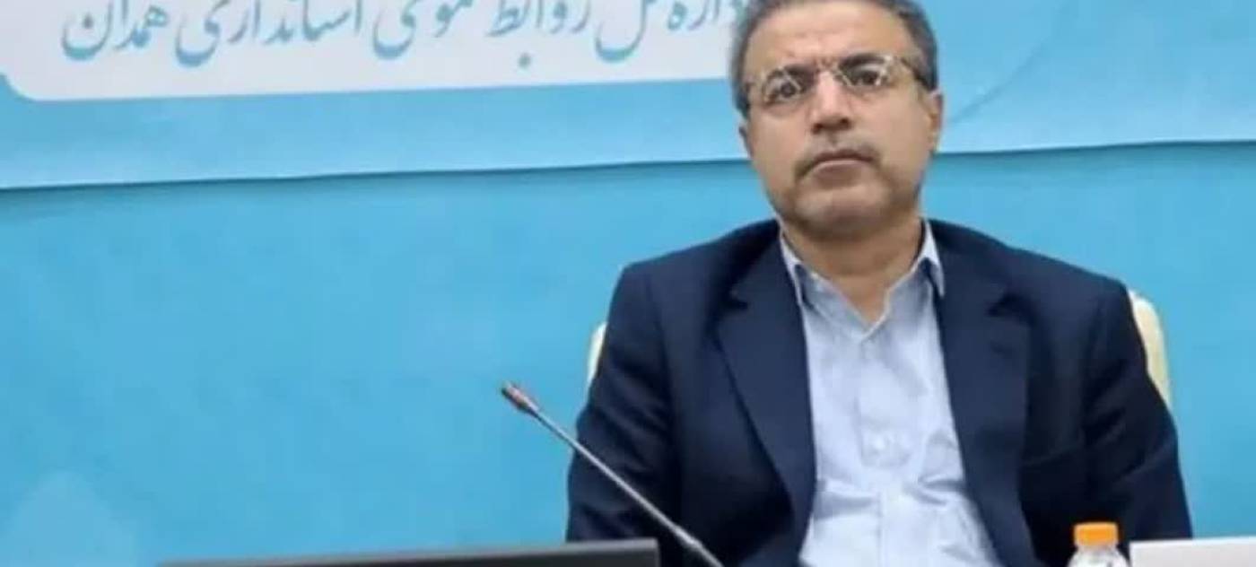 مهلت استعفای مشمولین ماده ۴۱ قانون انتخابات شوراها تا ۲۷ مهر