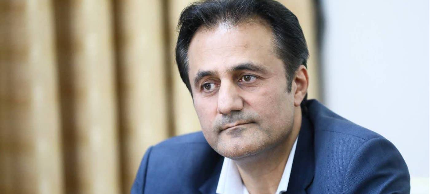 تأکید معاون استاندارهمدان بر ضرورت همدلی مدیران و تقویت نگاه خدمت‌محور در توسعه مدیریت