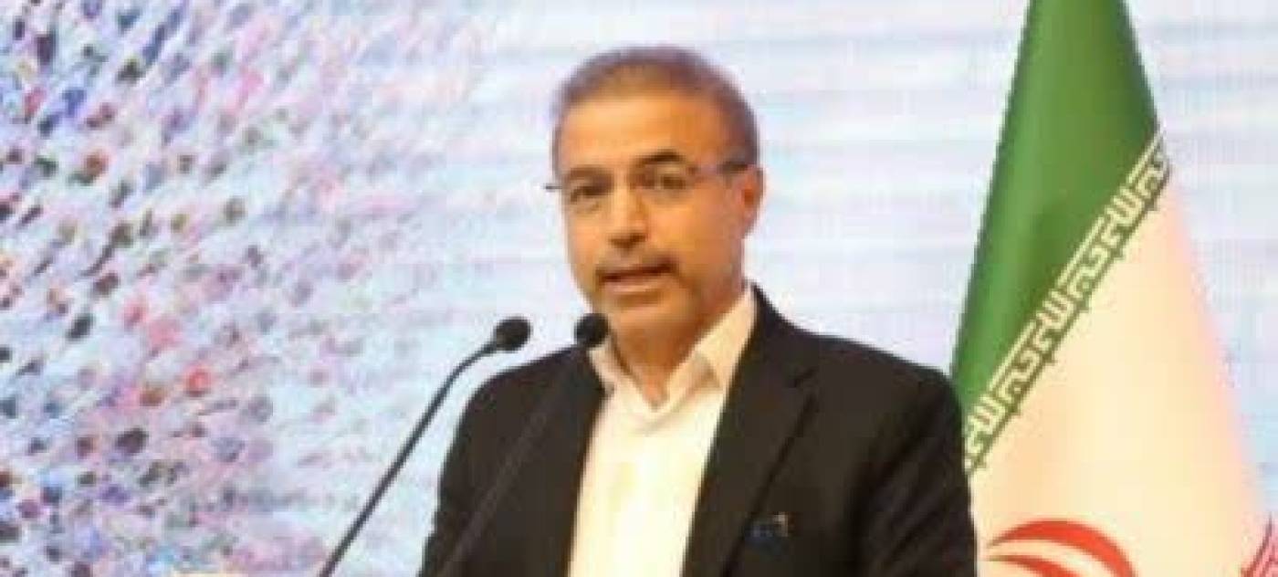 برگزاری سومین دوره انتخابات نمایندگان سمن‌ها در شوراهای توسعه و حمایت