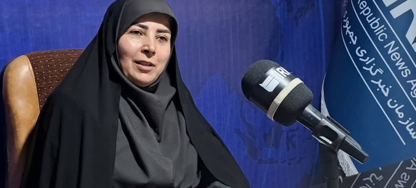 کاهش صف وام ازدواج و پرداخت تسهیلات فرزندآوری در راستای اجرای قانون جوانی جمعیت در دستور کار مدیران این استان قرار دارد.