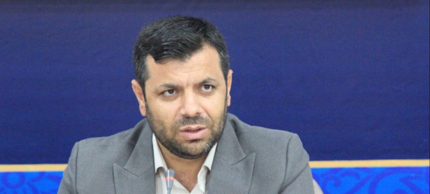 آغاز برنامه‌های هفته دولت با ۱۳۱ پروژه در شهرستان کبودراهنگ/شعار هفته دولت در سال جاری،دولت در کنار مردم «۱۲ ماه تلاش، ۱۲ روز دفاع»اعلام شده است.
