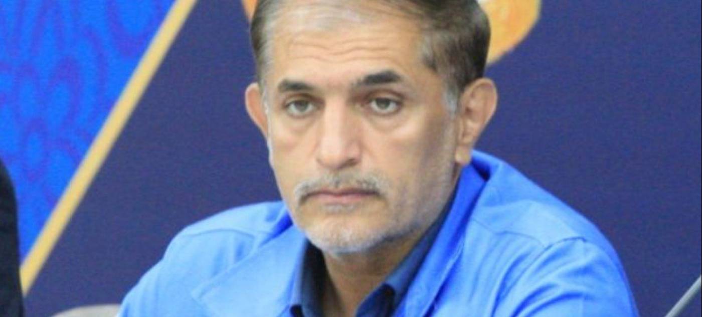 پورحسینی، مدیرکل مدیریت بحران استانداری همدان، تاکید کرد که برای افزایش آمادگی، لازم است رزمایش‌ها و تمرین‌های بیشتری انجام شود و آموزش‌های لازم در زمینه پدافند غیرعامل و مدیریت بحران به نیروها و شهروندان ارائه گردد.