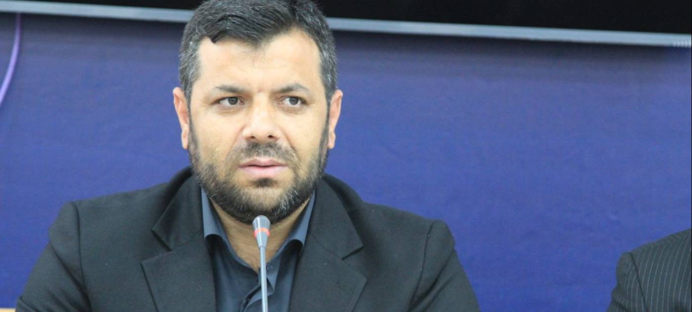 فرماندار کبودراهنگ بر مشارکت کلیه دستگاه‌های اجرایی در برگزاری برنامه های روز شهرستان کبودراهنگ به مناسبت سالروز حماسه بزرگ ۵آبان ۱۳۵۷ تاکید کرد.