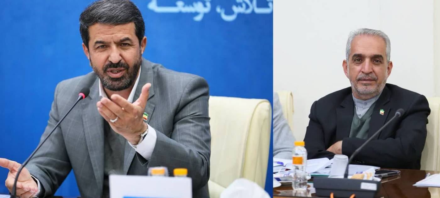 ضرورت انسجام مدیریتی و یکپارچه‌سازی سیاست‌ها در آستانه انتخابات