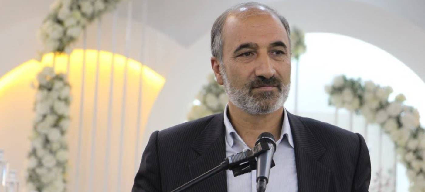 فرماندار ملایر: ازدواج نباید به مانعی برای جوانان تبدیل شود