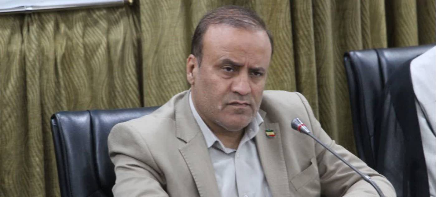 فرماندار ملایر: مسکن و معیشت اولویت مهم شهرستان/ضرورت عبور مدیران از روزمرگی