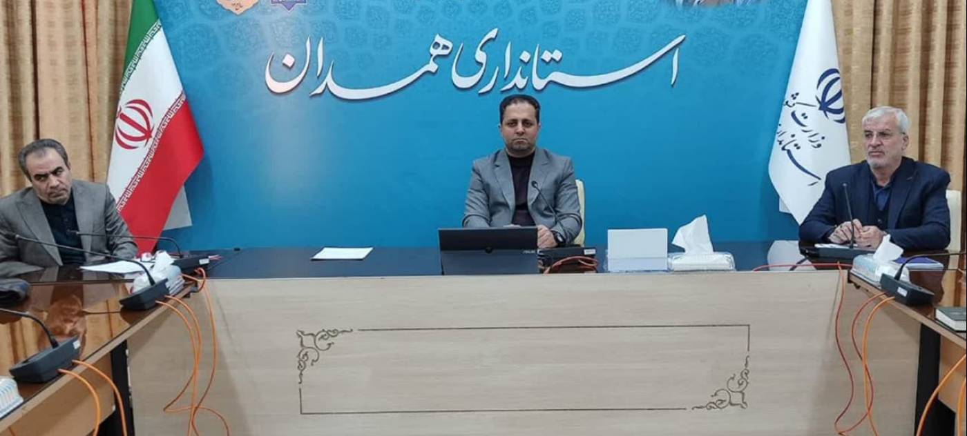  معاون اقتصادی استاندار: کالابرگ الکترونیکی دولت به ۷ دهک اول جامعه تعلق می‌گیرد