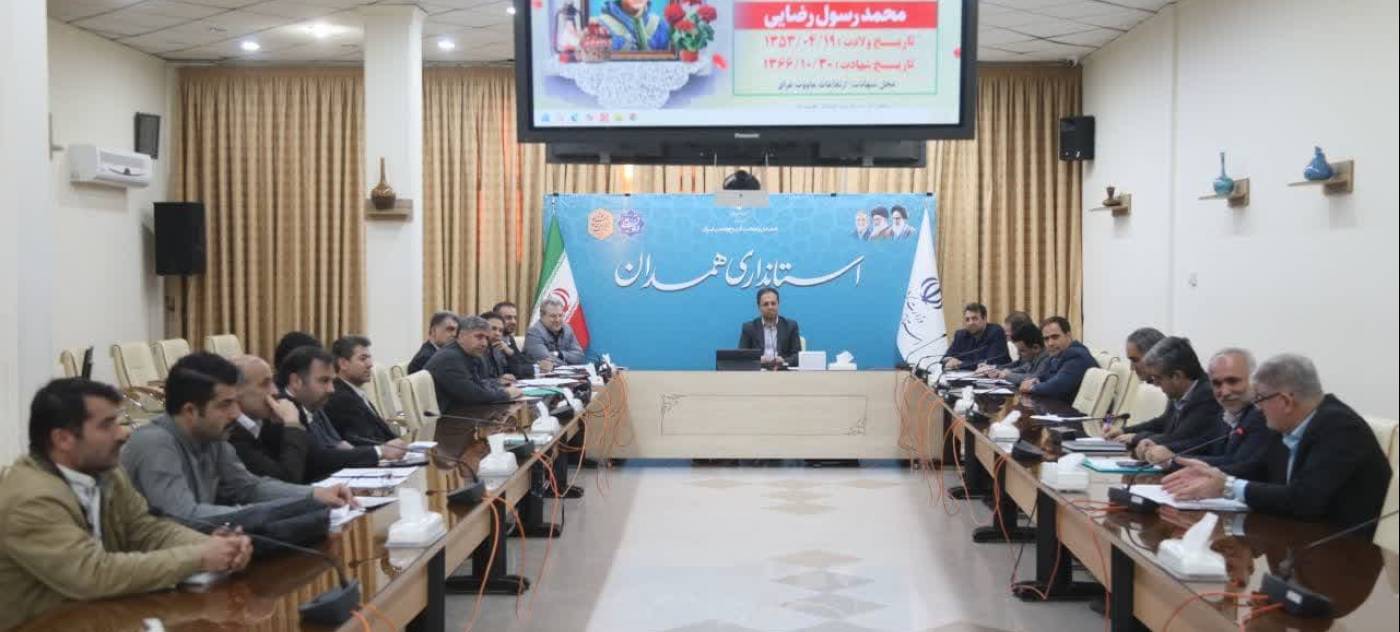 مصوبات کارگروه تسهیل و رفع موانع تولید لازم الاجراست