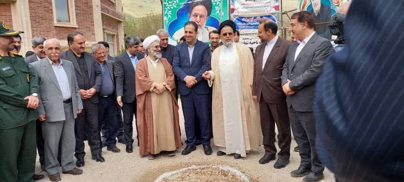 معاون هماهنگی امور اقتصادی استاندار همدان: تقویت و توسعه گردشگری مسیر اقتصادی همدان را متحول خواهد کرد