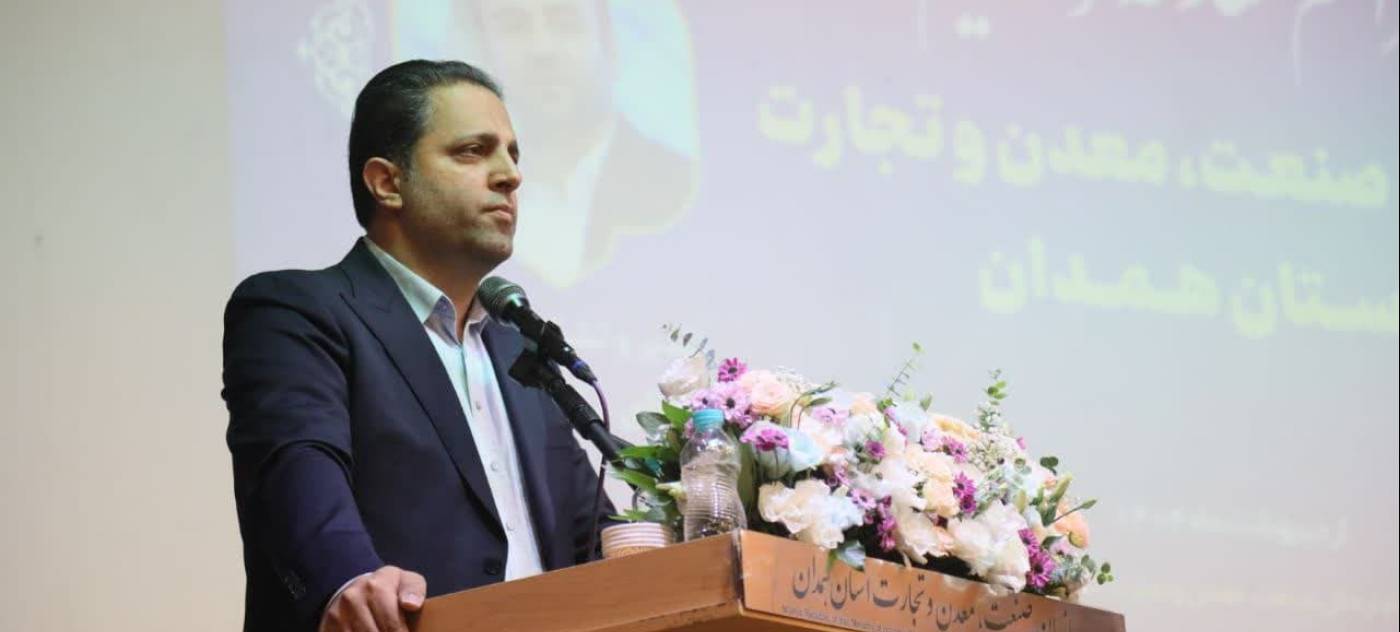 مطالبه‌گری‌ها باید عالمانه و عادلانه مطرح شود