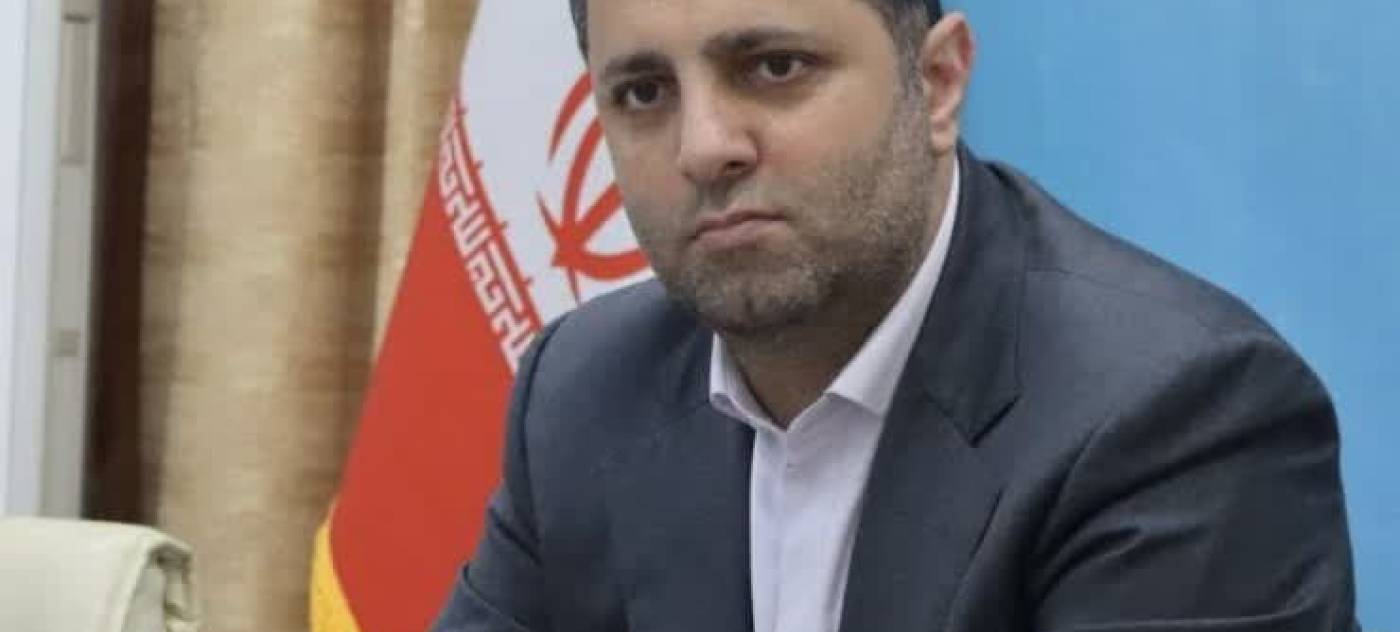 هشدار جدی به بانک‌های کم‌کار؛ استانداری همدان مماشات نخواهد کرد!