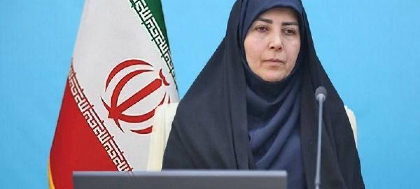 نقش زنان در دفاع مقدس باید با ظرافت و دقت بیشتری روایت شود