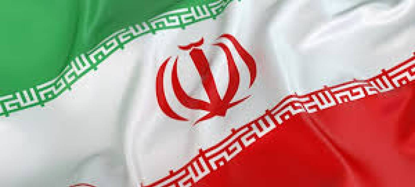 دهه فجر گرامی باد.