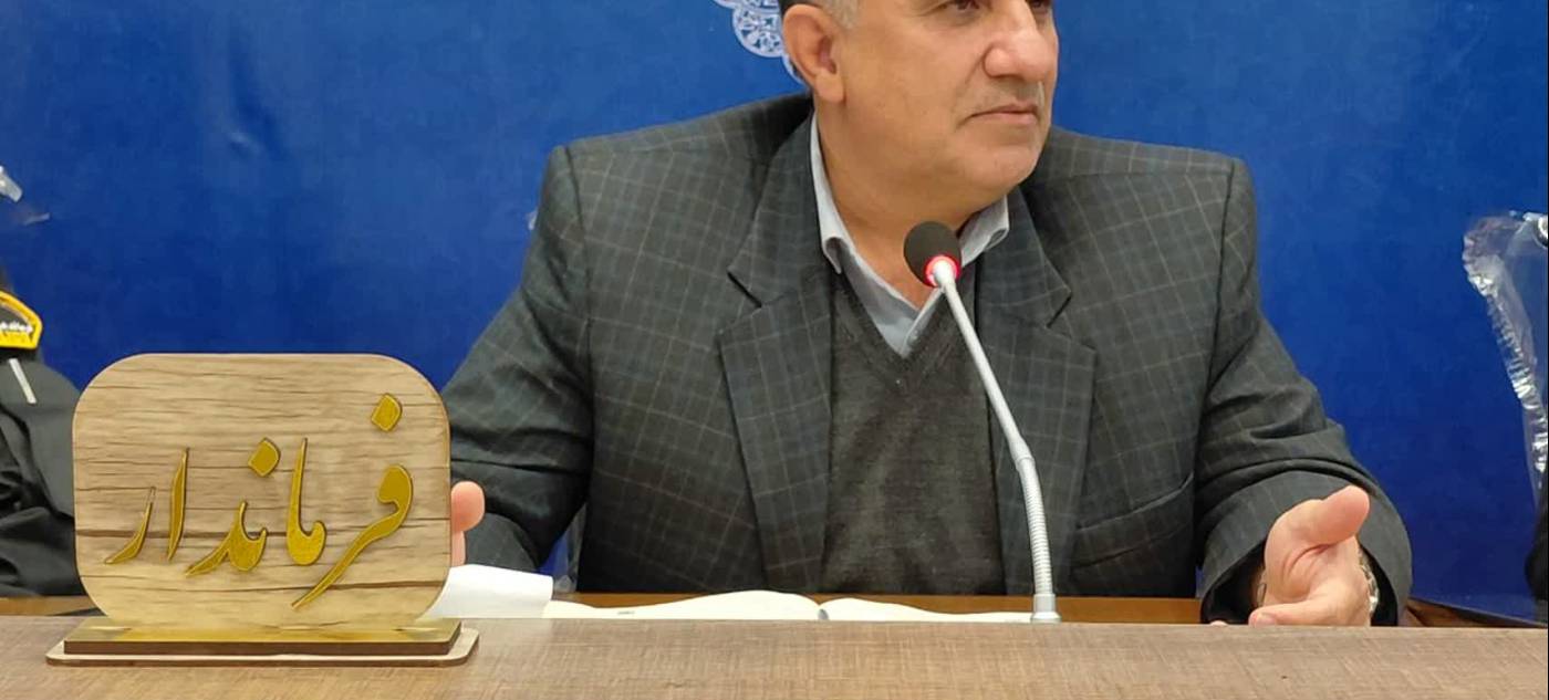 ‍  تشدید نظارت بر بازار شهرستان درگزین با هدف احیای فرهنگ مشتری‌مداری و سود کمتر، فروش بیشتر