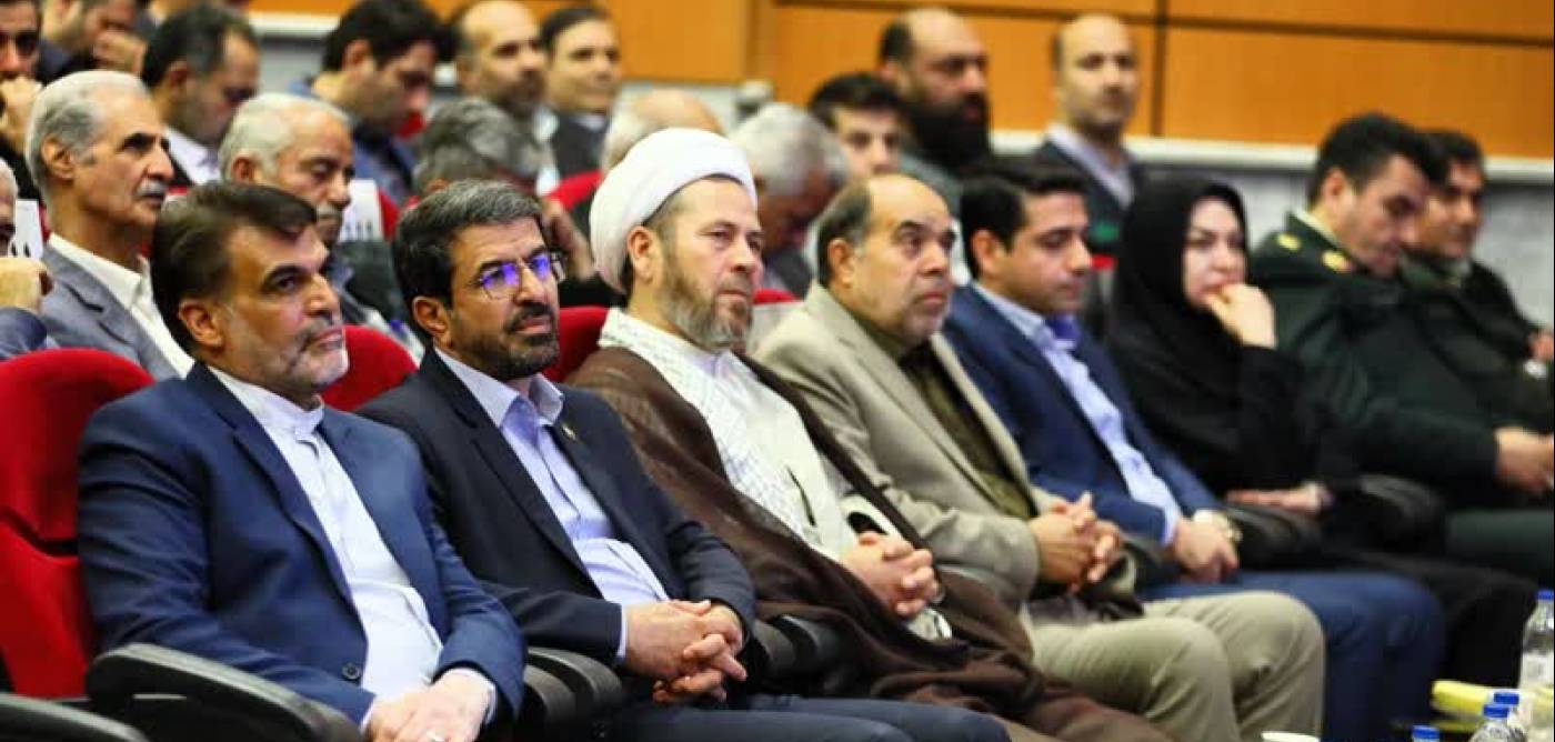 استاندار همدان: کبودراهنگ ظرفیت بالقوه گردشگری و توسعه پایدار کشور است