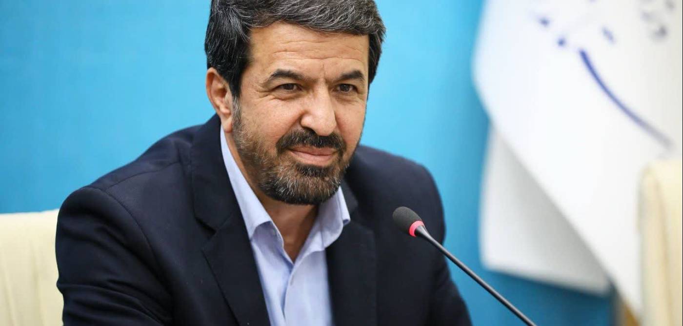 استاندار همدان:  همه مدیران باید رسانه باشند
