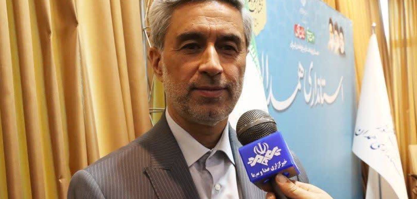 آمادگی استان همدان برای اسکان نوروزی ۲۰ هزار نفر در هر شبانه روز