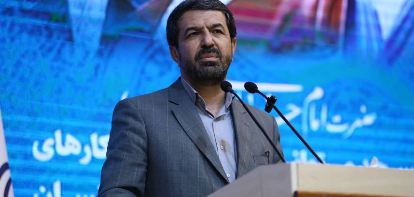 حمایت مالی و اجرایی از طرح‌های اشتغال‌زای جوانان مسجدی تقویت می‌شود