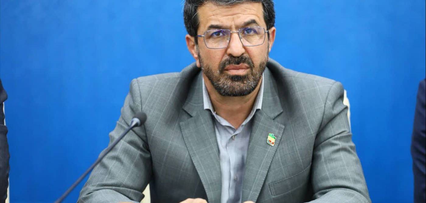 استاندار همدان: نخبگان و شرکت‌های دانش‌بنیان محور توسعه آینده استان هستند