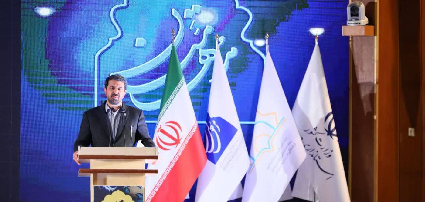 استاندار همدان: نخبگان قرآنی، آینده‌سازان نظام فرهنگی و اجتماعی ایران‌اند