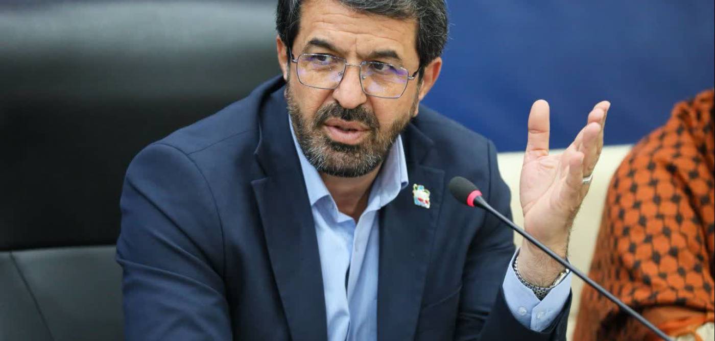  آغاز عملیات ترانشیپمنت سوخت از همدان با سرمایه‌گذاری ۱۲۰ میلیارد تومانی