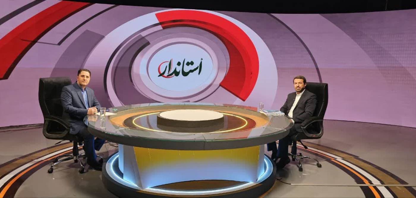 استاندار همدان: همدان، استان تمدن و توسعه، در مسیر رشد و پیشرفت چشم‌گیر است