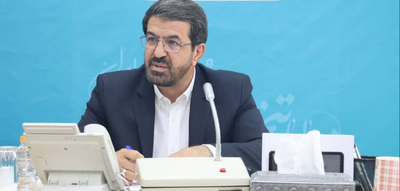 استاندار همدان: اقتصاد فعال و اشتغال پایدار، دو مقصد مهم در توسعه شهرستان رزن هستند
